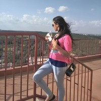 Kiran Tiwari