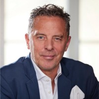 Patrick Alexander von Faber-Castell