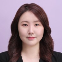 SUA KIM