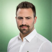 Blake Adams