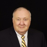 Glenn Grubbs