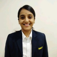 Soniya V Patel