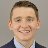 Will Cassidy