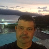 Daniel Luís Notari