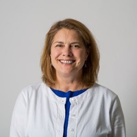 Cheri Affeldt