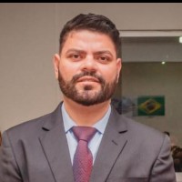 Irineu Soares rocha