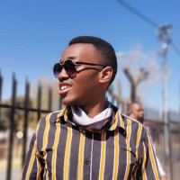 Muzikayise Sithole
