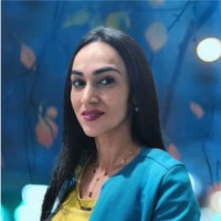 Aziza Engar Ca(Sa), Cert.Dir.®