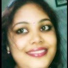 Tania Bhattacharyya