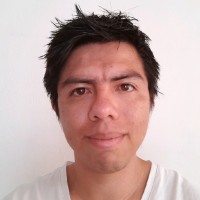Hugo Alberto Gomez Gutierrez
