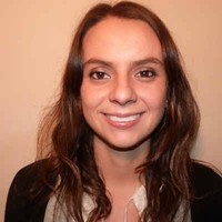 Paula Fuentes Merino - Climate Change and environment