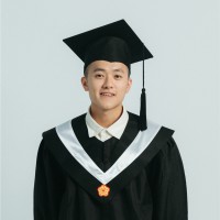 Tom Yang