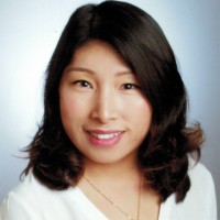 Yan Shao