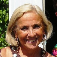 Isabelle Azemard