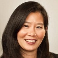 Christine Chen