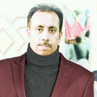 hayat nasir