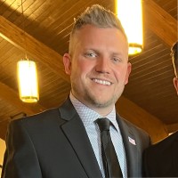 Ryan Dunham