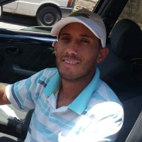 Jeferson Silva Santos
