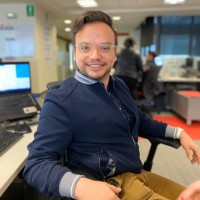 Jonatan Nava Sanchez