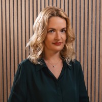 Kaidi Kirsch