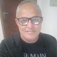 Luciano Habermann