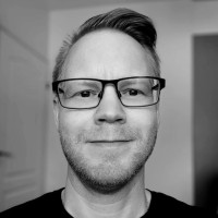 Antti Mustakangas
