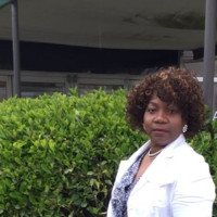 Joyceline Ruth H.