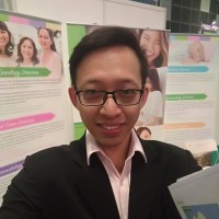 Kim Yeow Lim