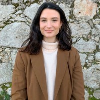 Chiara Assemat