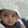 Nanu Garg