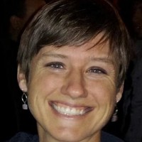 Liz Heiner