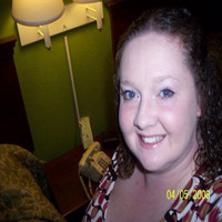 Catherine Bratcher