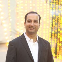 Sri Ram