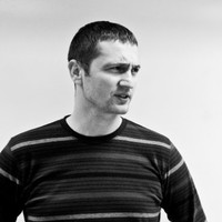 Grzegorz Kazmierski