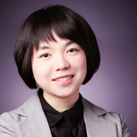 Camille Qin