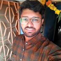 Dhaval Chauhan