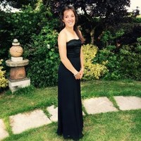 Elissa Cundy