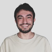 Volkan Yalçın