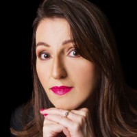 Claudia Gonçalves de Souza