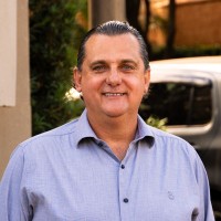 Wilson José Ternero