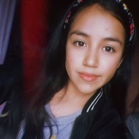 Fatima Nathali Mendoza Aguirre