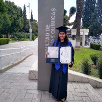 karen Vargas Delgado