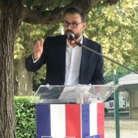 Julien Vuillemard