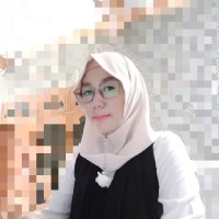 Amalia Aksari