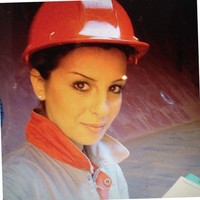 IRINI ADAMIDI