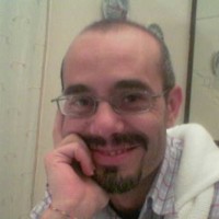 Efisio Deiana