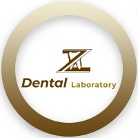 Z Dental Outsourcing Lab