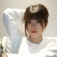 Lena W.