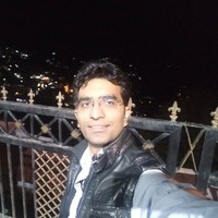 Hemant Sharma