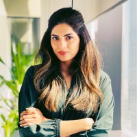 Asma Shahbaz
